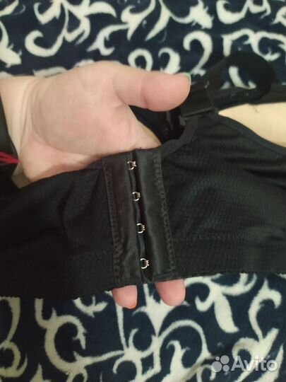 Бюстгальтер