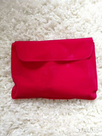 Подушка для путешествий