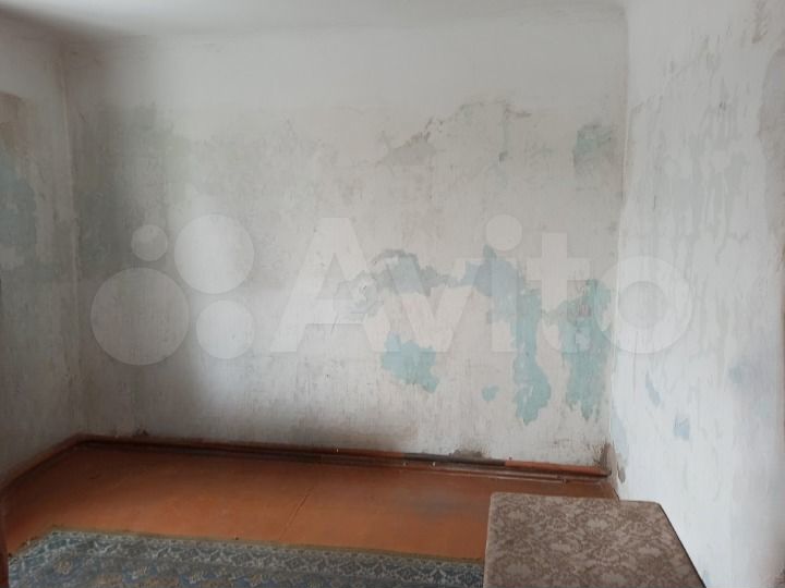 Дом 64,4 м² на участке 6 сот.