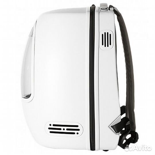 Рюкзак-переноска Xiaomi Moestar Cat Backpack 26L