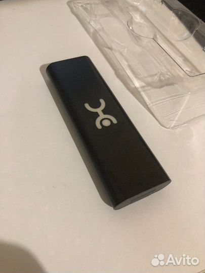 Usb модем 4g yota