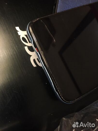 realme C21Y, 3/32 ГБ