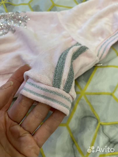 Одежда для маленьких собак