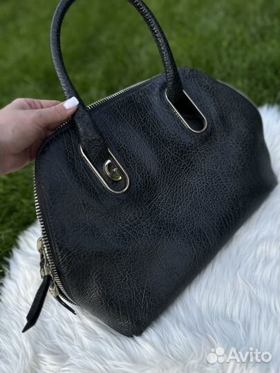 Клатч Michael Kors, сумка