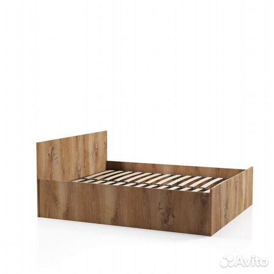 Кровать 160х200 