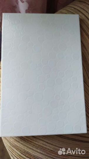 Плитка керамическая