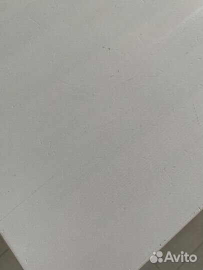 Столик сундвик Икея