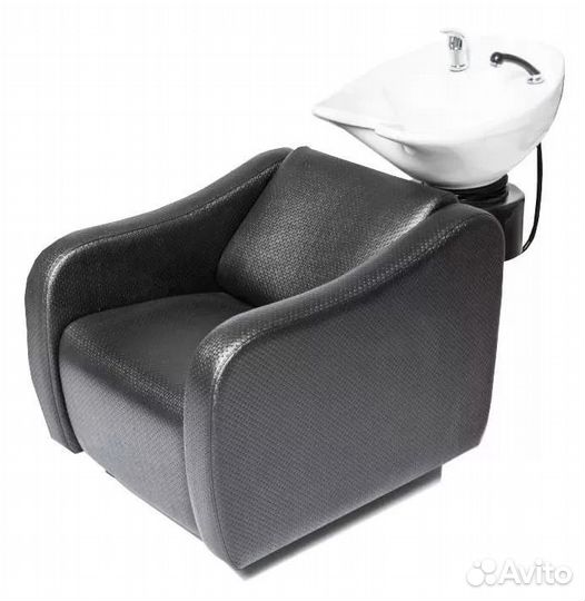 Парикмахерская мойка 