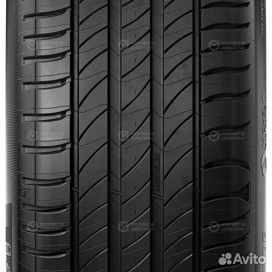 Michelin Primacy 4+ 225/50 R18 99W