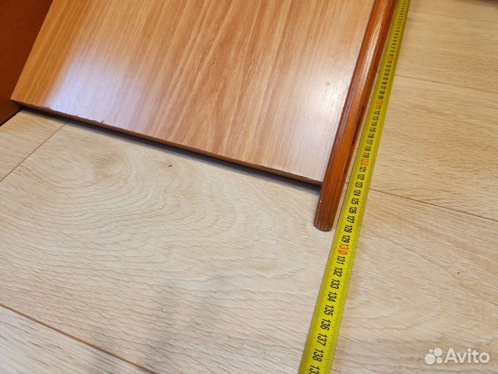 Детская площадка