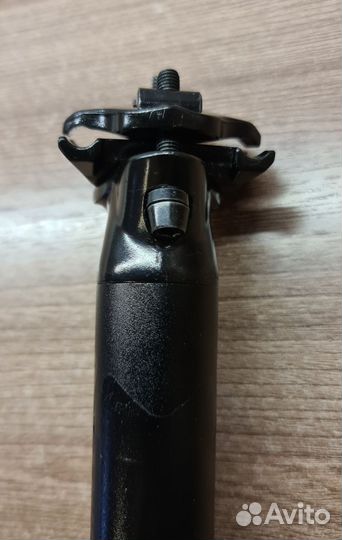 Подседел 31,6 +хомут 34,9 Twitter