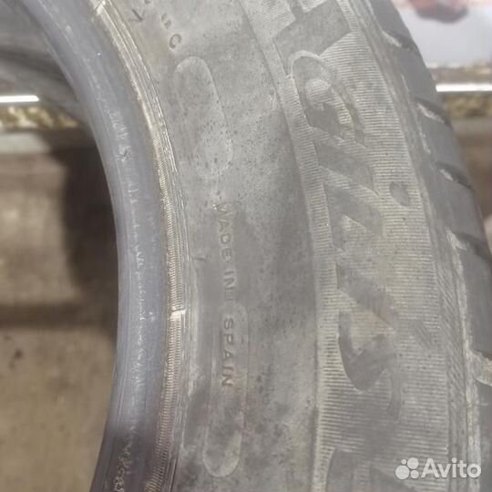 Michelin Agilis 51 195/65 R16