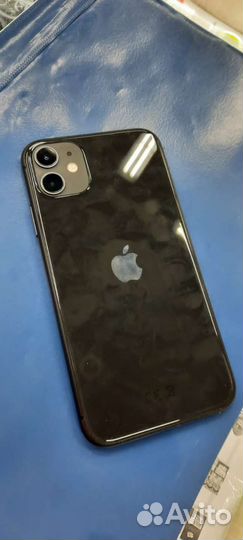 Разблокировка всех типов телефонов