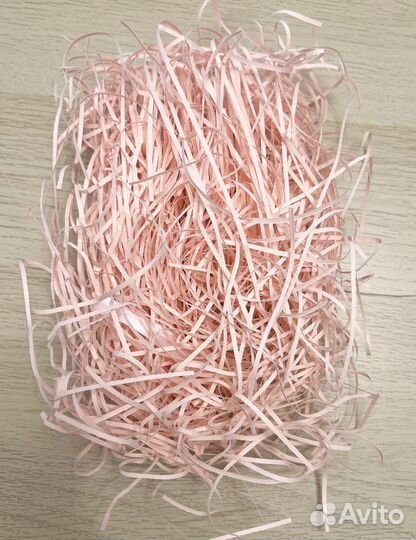 Лента, бусины, стразы для рукоделия