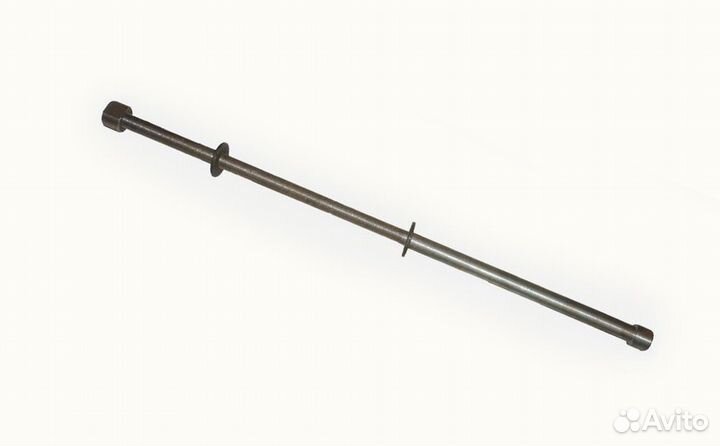 Винт натяжения ко-206А