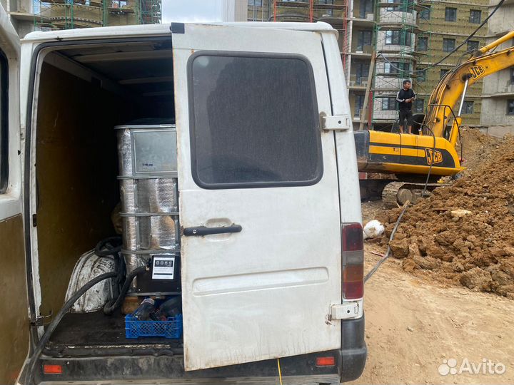 Солярка газпромнефть доставка 24