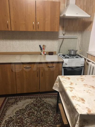 Дом 85 м² на участке 8 сот.