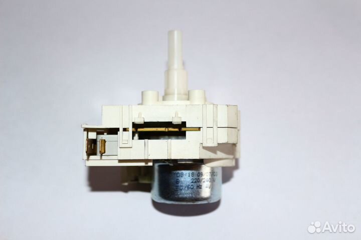 Селектор переключения программ Candy арт. 41003735