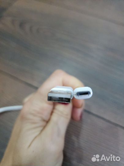 Powerbank Rombica 10000 mah