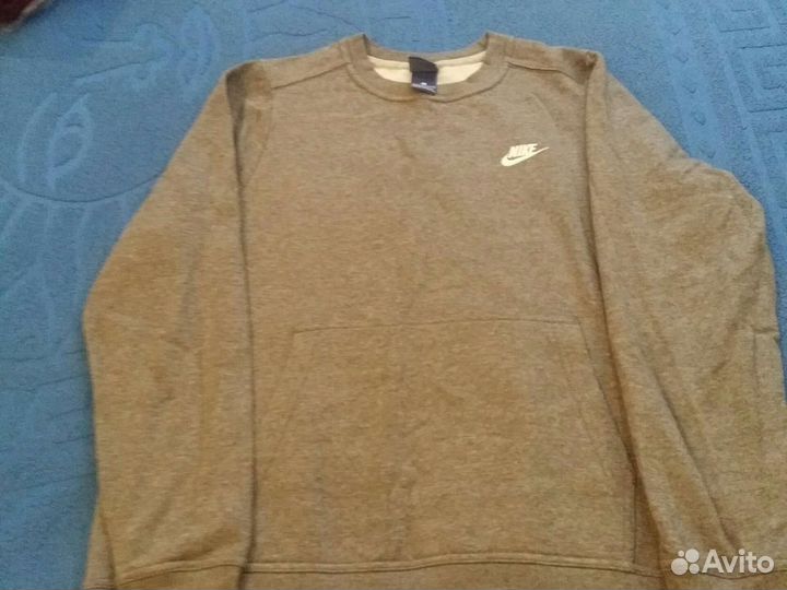 Свитера теплые ковты