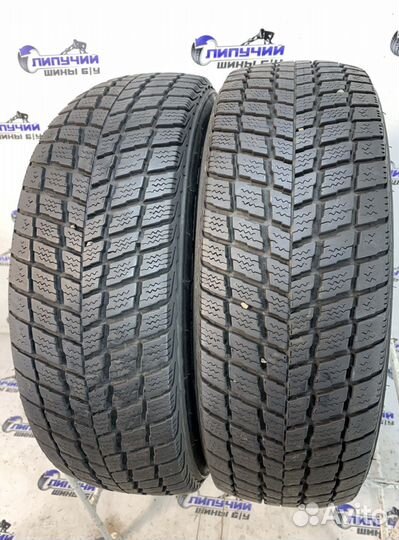 Nexen Winguard SUV 215/65 R16 98H