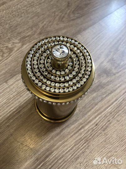 Эксклюзив (Держатель для зубных щеток )