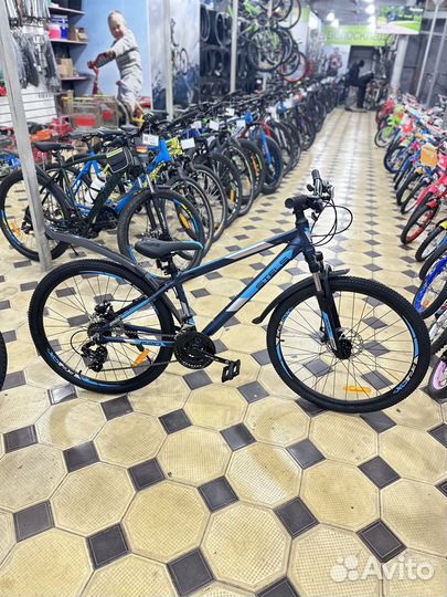 Велосипеды Велосклад05