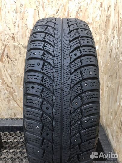 Gislaved Nord Frost 5 185/65 R14 86T