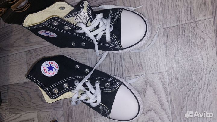 Обувь для мальчика