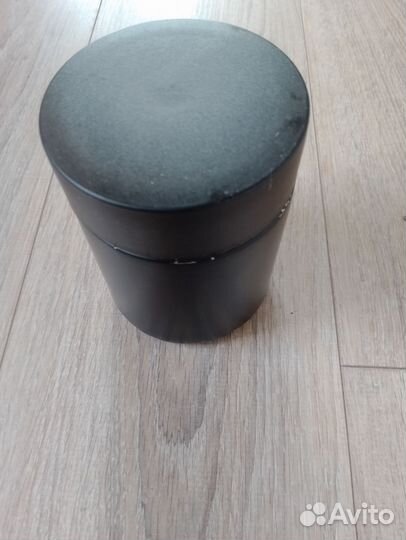 Термос для еды