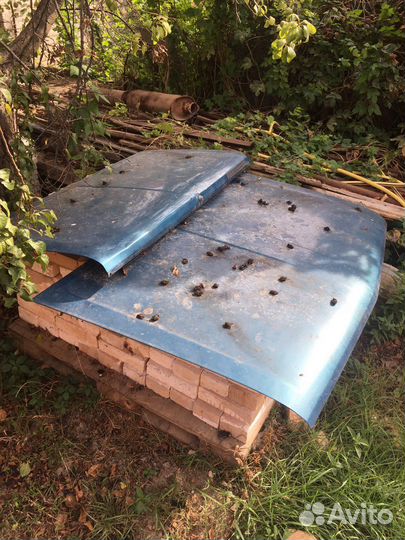 Запчасти на автомобили