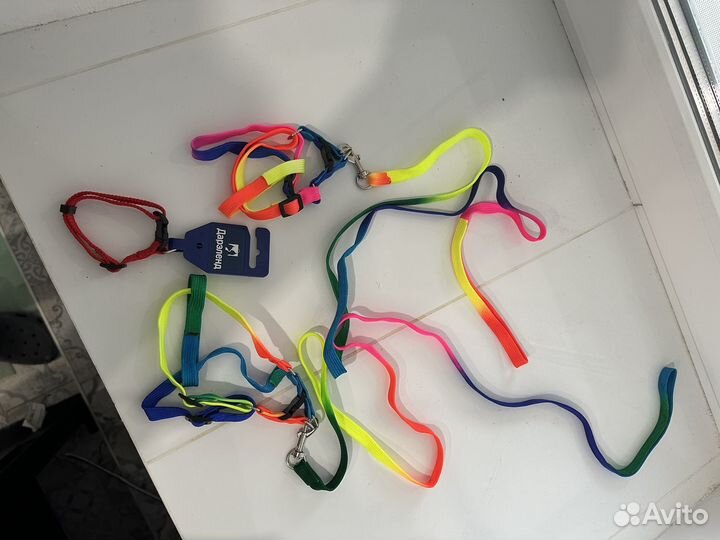 Лежанка для животных