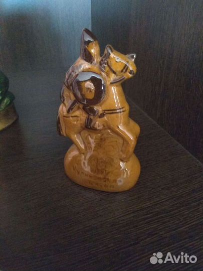 600-летие Куликовской битвы