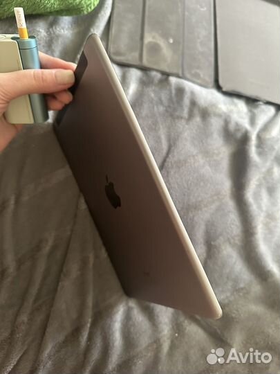 Apple iPad air 2 64Gb + sim