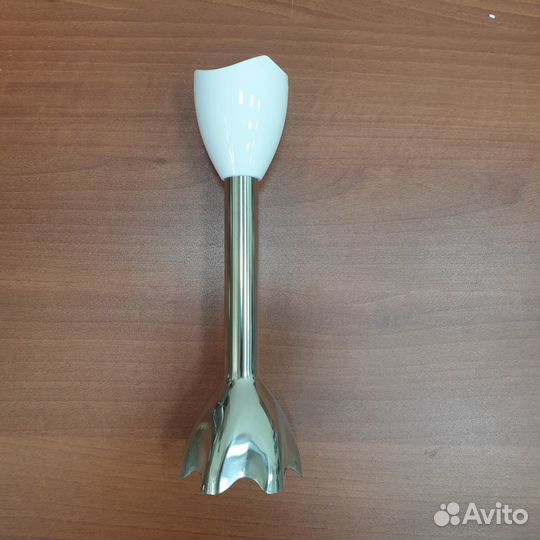Насадка блендера Braun Multiquick 3/5 BR67050778