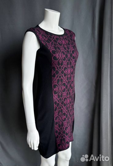 Luisa Spagnoli платье 44/46. Оригинал