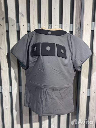 Костюмы Богатырей для аниматоров