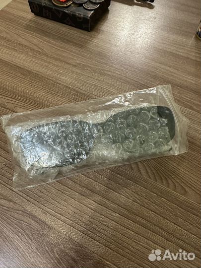 Очки женские новые