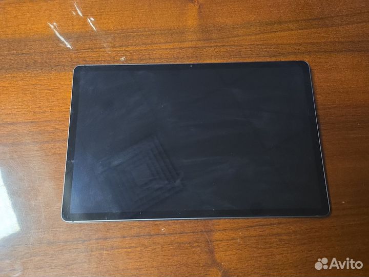 Samsung Galaxy Tab S9 plus
