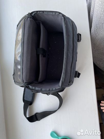 Сумка для фотоаппарата