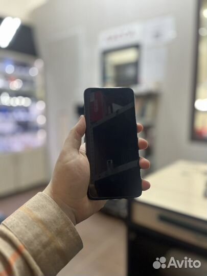 Xiaomi Redmi 9T, 4/64 ГБ