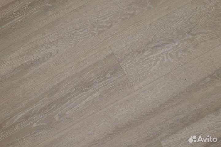 SPC Ламинат Steinholz Ландскрон STH