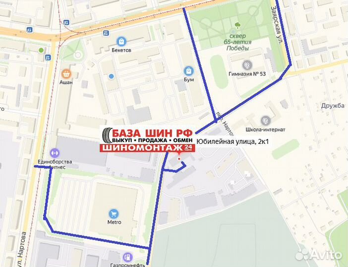 Bridgestone Dueler H/P Sport 215/60 R17