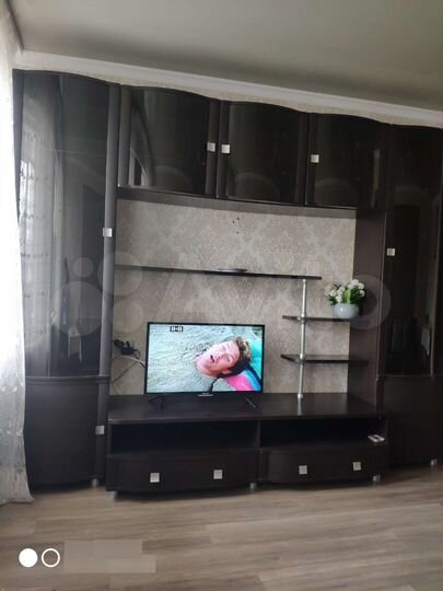 2-к. квартира, 48 м², 3/9 эт.