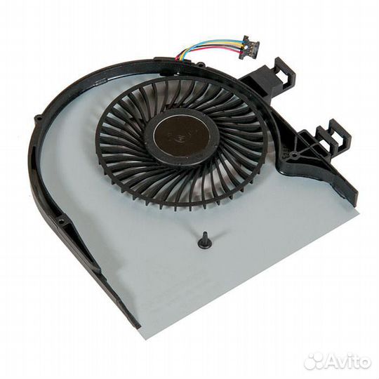 Кулер для Lenovo Ideapad Flex 14-2 P/N:023.1000M.0