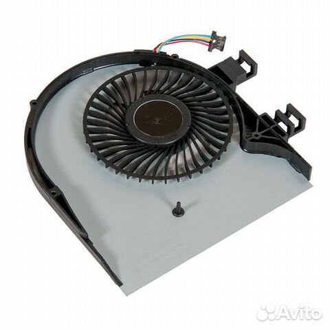 Кулер для Lenovo Ideapad Flex 14-2 P/N:023.1000M.0