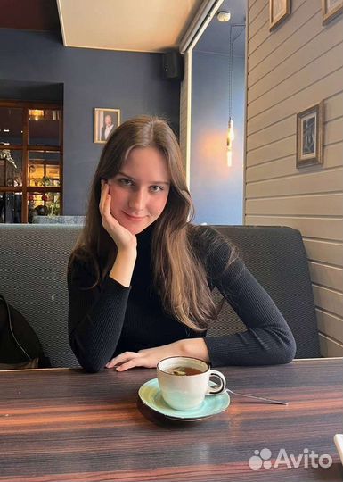 Репетитор изо