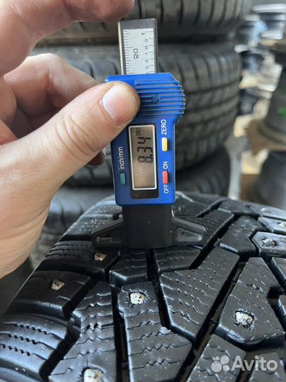 Pirelli Ice Zero 185/60 R15 88T