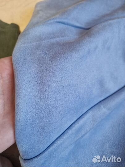 Женская одежда пакетом 44 размер