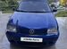 Volkswagen Polo 1.4 AT, 2001, 135 639 км с пробегом, цена 320000 руб.